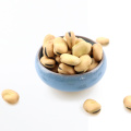 Chinês Secos Favas 100 pcs / 100g, Fva Feijão Comum Tipo de Cultivo e Granel Embalagem Shell Broad Beans Preço de Fábrica